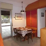 Villaggio Quadrifoglio Daire *