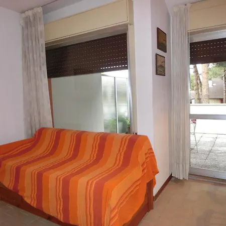 Villaggio Quadrifoglio *