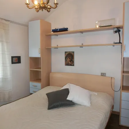 Villaggio Quadrifoglio *