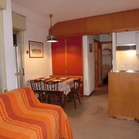 Villaggio Quadrifoglio * Bibione