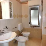 Апартаменты Villaggio Quadrifoglio *