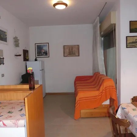 Villaggio Quadrifoglio *