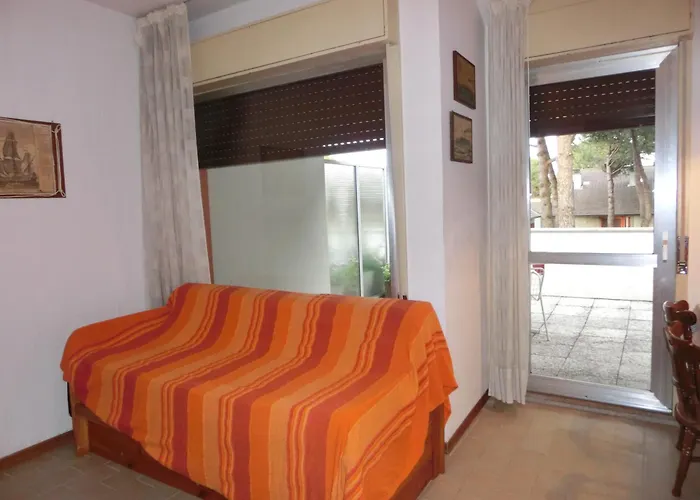 Villaggio Quadrifoglio *