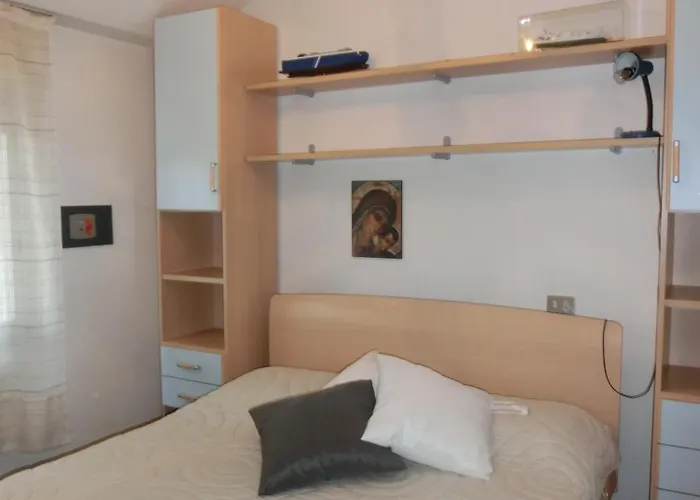 Villaggio Quadrifoglio *