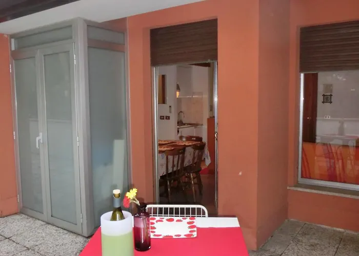 Villaggio Quadrifoglio