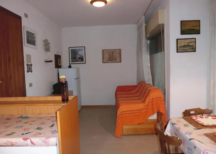 Villaggio Quadrifoglio *